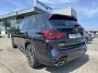 BMW X3 xDrive30e M Sport | BMW occasions