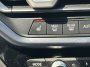 BMW X3 xDrive30e M Sport | BMW occasions