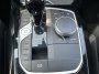 BMW X3 xDrive30e M Sport | BMW occasions
