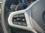 BMW X3 xDrive30e M Sport | BMW occasions