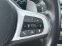 BMW X3 xDrive30e M Sport | BMW occasions
