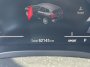 BMW X3 xDrive30e M Sport | BMW occasions