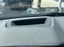 BMW X3 xDrive30e M Sport | BMW occasions