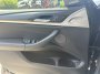 BMW X3 xDrive30e M Sport | BMW occasions