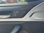 BMW X3 xDrive30e M Sport | BMW occasions