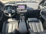 BMW X3 xDrive30e M Sport | BMW occasions