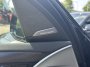 BMW X3 xDrive30e M Sport | BMW occasions