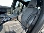 BMW X3 xDrive30e M Sport | BMW occasions