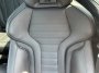 BMW X3 xDrive30e M Sport | BMW occasions