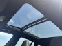 BMW X3 xDrive30e M Sport | BMW occasions