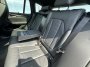BMW X3 xDrive30e M Sport | BMW occasions