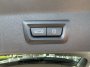 BMW X3 xDrive30e M Sport | BMW occasions