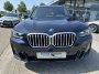 BMW X3 xDrive30e M Sport | BMW occasions