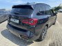 BMW X3 xDrive30e M Sport | BMW occasions