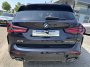 BMW X3 xDrive30e M Sport | BMW occasions