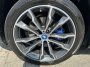 BMW X3 xDrive30e M Sport | BMW occasions