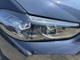 BMW X3 xDrive30e M Sport | BMW occasions