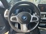 BMW X3 xDrive30e M Sport | BMW occasions