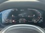 BMW X3 xDrive30e M Sport | BMW occasions