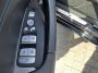 BMW X3 xDrive30e M Sport | BMW occasions