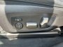 BMW X3 xDrive30e M Sport | BMW occasions
