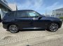 BMW X3 xDrive30e M Sport | BMW occasions