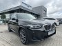 BMW X3 xDrive30e M sport | BMW occasions