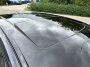 BMW X3 xDrive30e M sport | BMW occasions