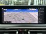 BMW X3 xDrive30e M sport | BMW occasions