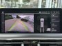 BMW X3 xDrive30e M sport | BMW occasions