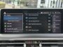 BMW X3 xDrive30e M sport | BMW occasions
