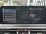 BMW X3 xDrive30e M sport | BMW occasions