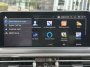 BMW X3 xDrive30e M sport | BMW occasions