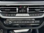BMW X3 xDrive30e M sport | BMW occasions