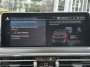 BMW X3 xDrive30e M sport | BMW occasions