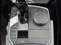 BMW X3 xDrive30e M sport | BMW occasions