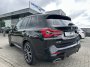 BMW X3 xDrive30e M sport | BMW occasions