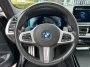 BMW X3 xDrive30e M sport | BMW occasions