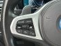 BMW X3 xDrive30e M sport | BMW occasions