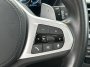 BMW X3 xDrive30e M sport | BMW occasions