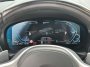 BMW X3 xDrive30e M sport | BMW occasions