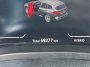 BMW X3 xDrive30e M sport | BMW occasions