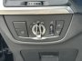 BMW X3 xDrive30e M sport | BMW occasions