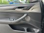 BMW X3 xDrive30e M sport | BMW occasions