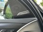 BMW X3 xDrive30e M sport | BMW occasions