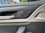 BMW X3 xDrive30e M sport | BMW occasions