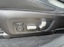 BMW X3 xDrive30e M sport | BMW occasions