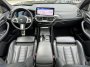 BMW X3 xDrive30e M sport | BMW occasions