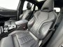 BMW X3 xDrive30e M sport | BMW occasions