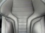 BMW X3 xDrive30e M sport | BMW occasions